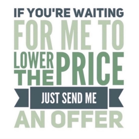 HOBBS London Purple/White Floral Print 100% Wool Skirt Size 10 - Picture 13 of 14